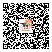 Scan this QR code to visit this web page on your mobile device